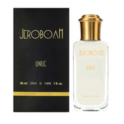 Unue Extrait Parfum