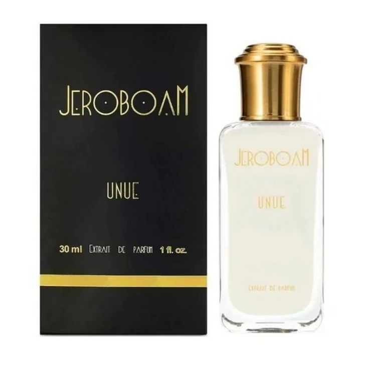 Unue Extrait Parfum