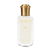 Unue Extrait Parfum