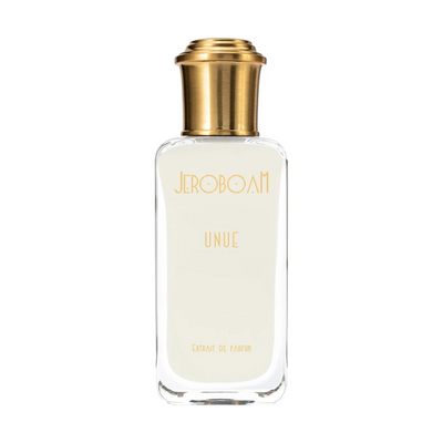 Unue Extrait Parfum