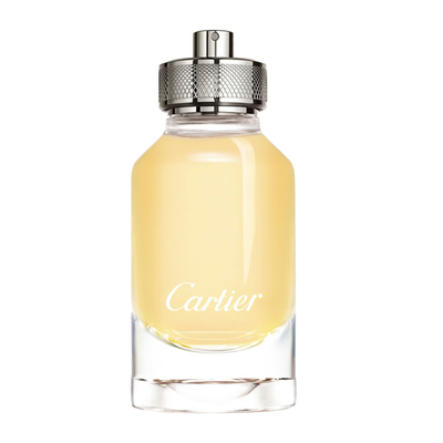 Cartier L'Envol Eau de Parfum