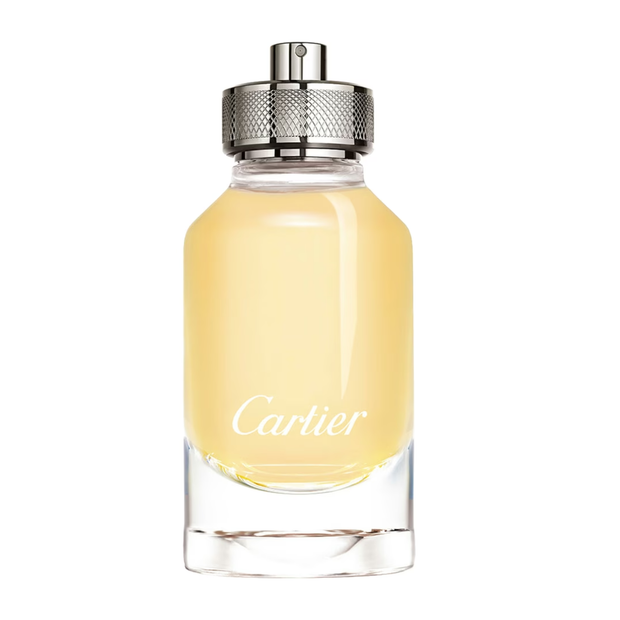 Cartier L'Envol Eau de Parfum