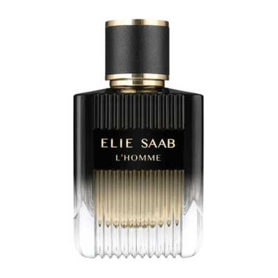 Elie Saab L'Homme