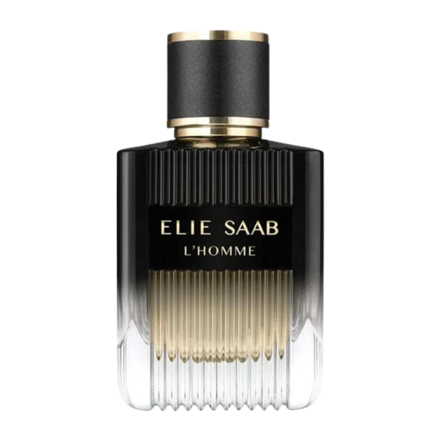 Elie Saab L'Homme