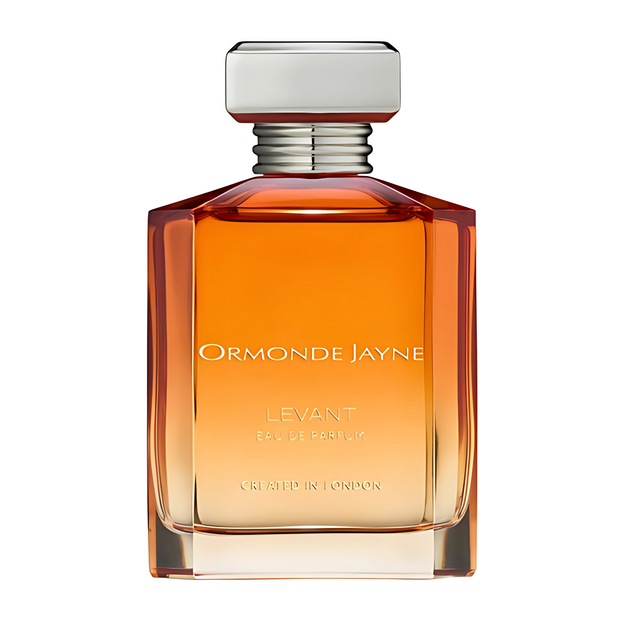 Levant Ormonde Jayne