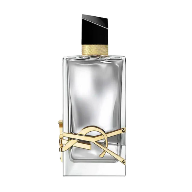 YSL Libre L'Absolu Platine Tester