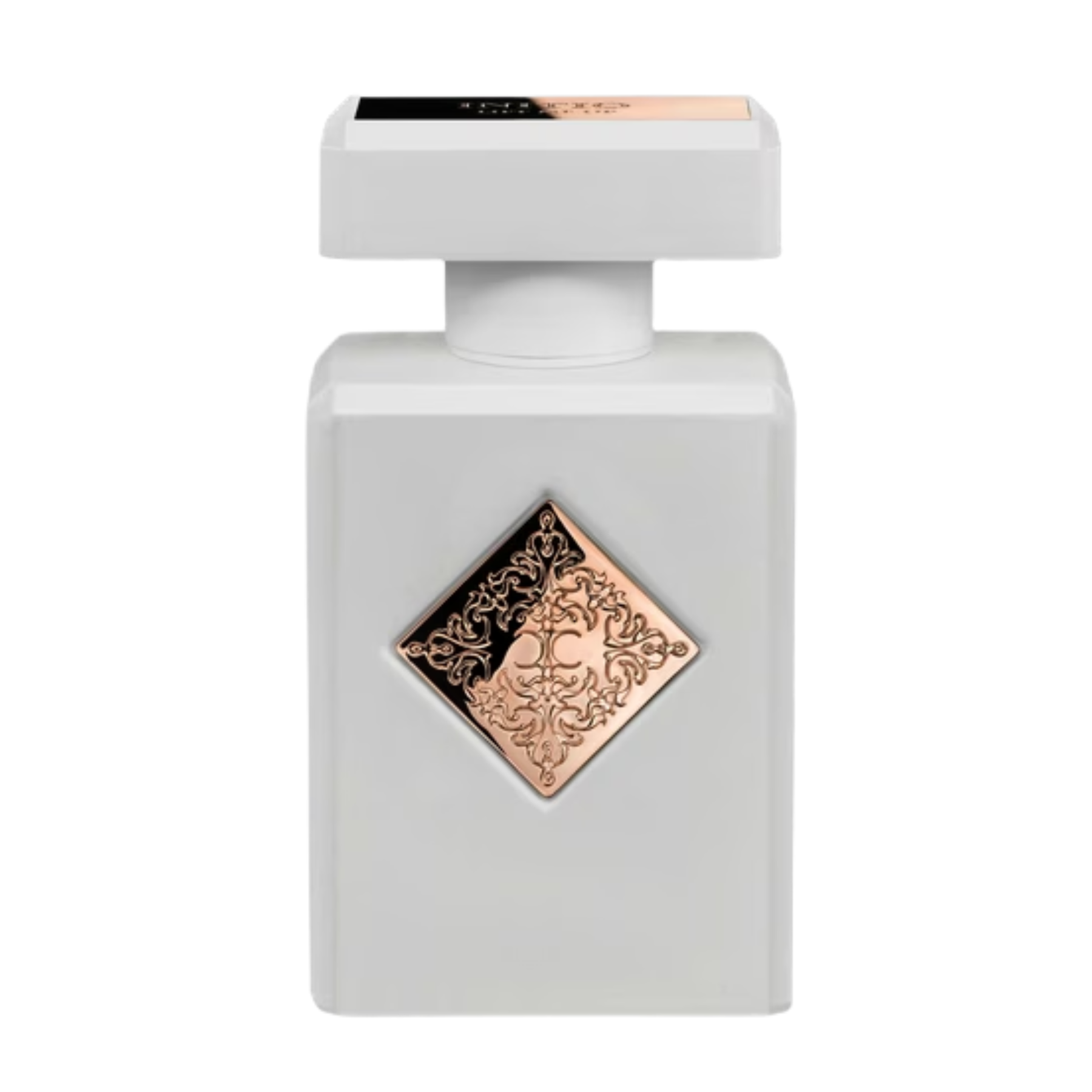 Initio Parfumes Prives UAE Collection – Explore Elegance