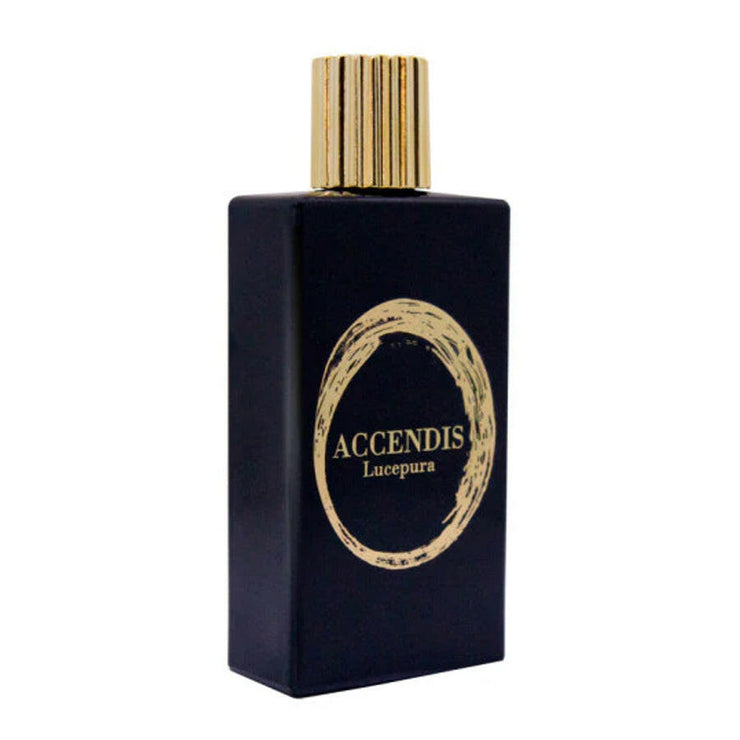 Lucepura edp