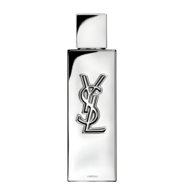 YSL MYSLF L’Absolu Tester