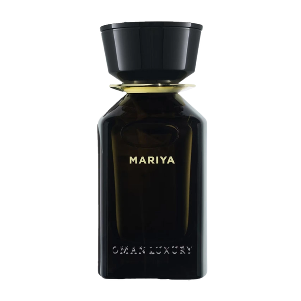 Omanluxury Mariya