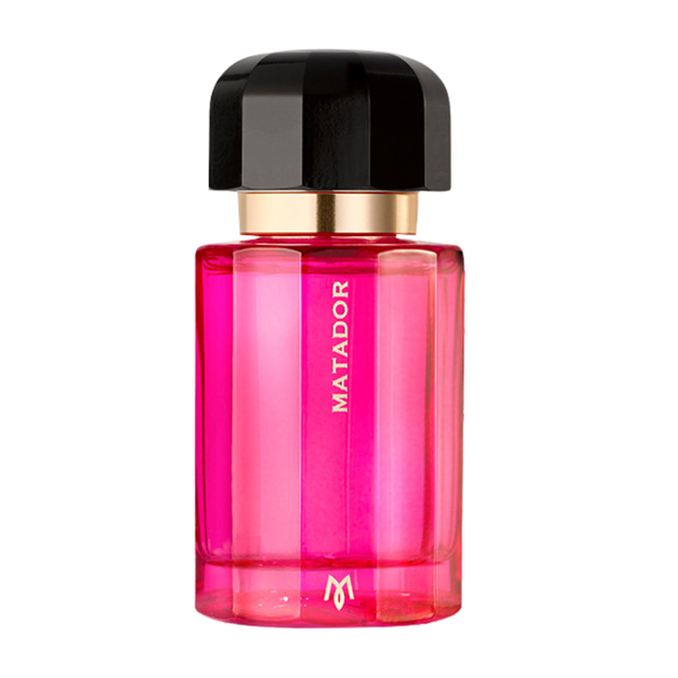 Ramon Monegal Matador