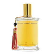 Cuir Garamante Edp