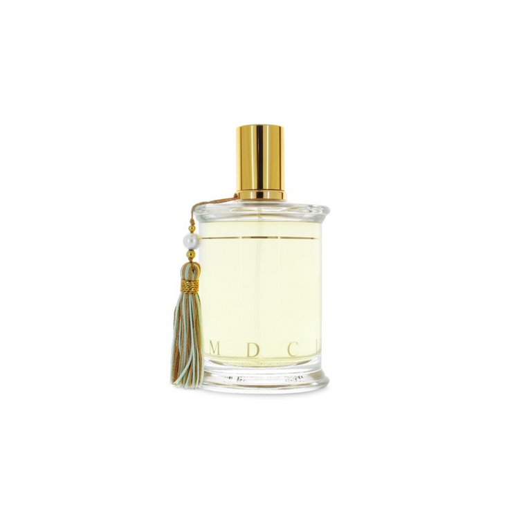 Fetes Persanes Bottle+Tassel Edp