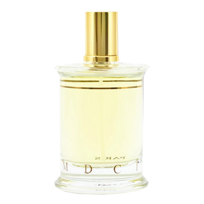 Promesse De Laube Bottle+Tassel Edp