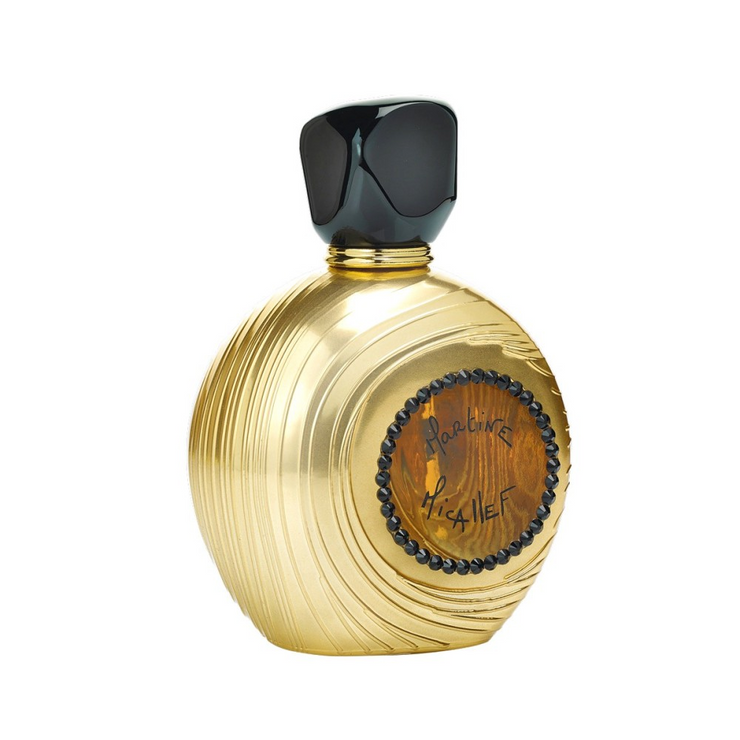 Mon Parfum Gold Edp