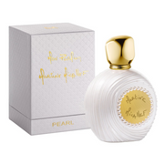 Mon Parfum Pearl Edp