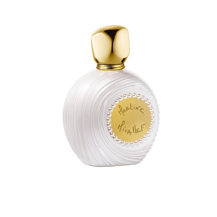 Mon Parfum Pearl Edp