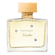 Note Vanille Edp