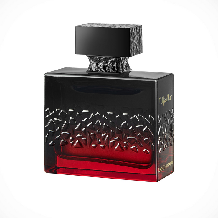 Red Colorado Edp