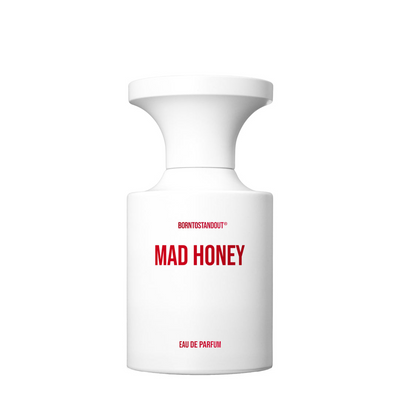 MAD HONEY EDP