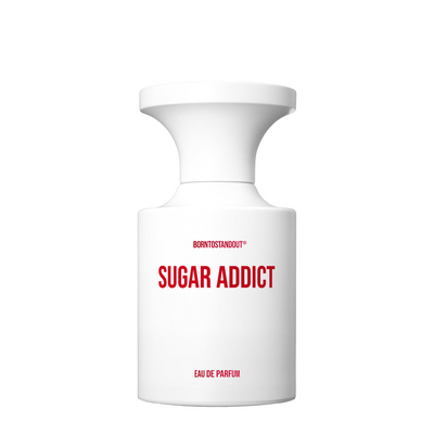 SUGAR ADDICT EDP