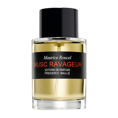 Musc Ravageur Frederic Malle