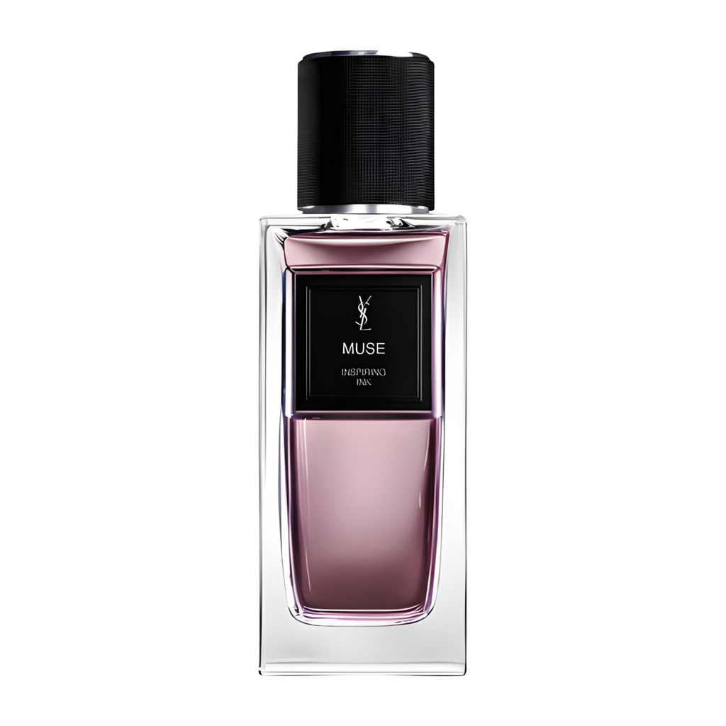 YSL Muse
