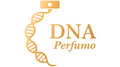 DNA PERFUMO