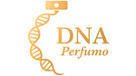 DNA PERFUMO