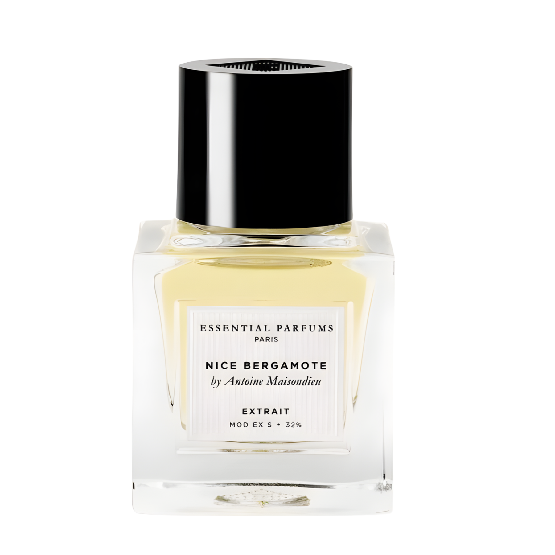 Essential Parfums | Buy Online in UAE – DNA Perfumo