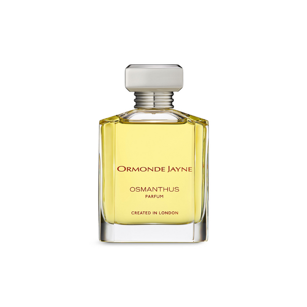 OJ PARFUM OSMANTHUS