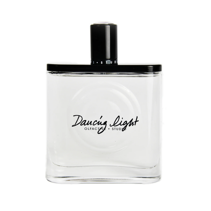 Dancing Light Edp