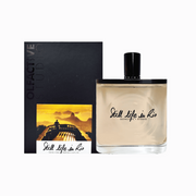 Studio-Still Life in Rio Edp