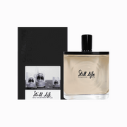 Studio Still Life Edp