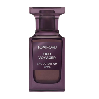 Tom Ford Oud Voyager