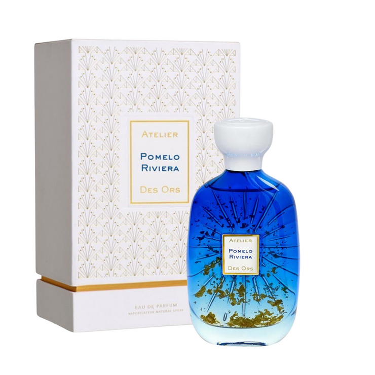POMELO RIVIERA