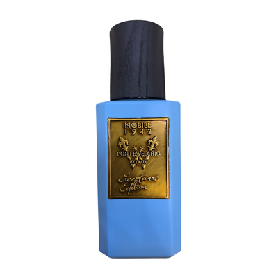 Pontevecchio W Extrait Nobile 1942
