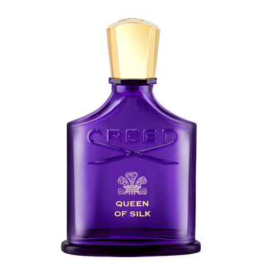 Creed Queen of Silk