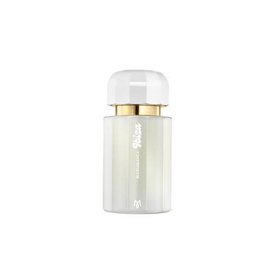 IBIZA LAISLABLANCA EDP