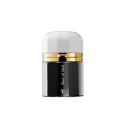 RM - SOUL OF OUD EXTRAIT DE PARFUM 50ML (SB)