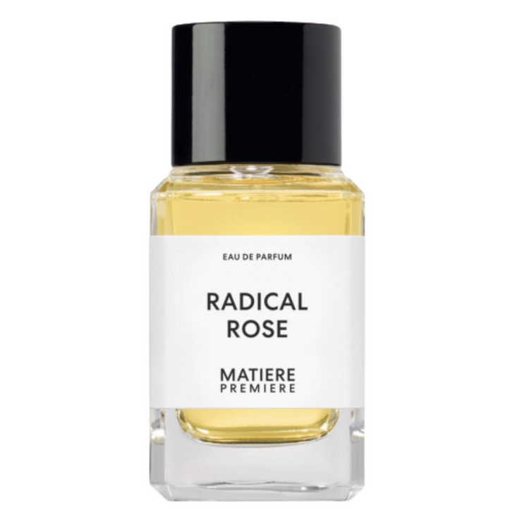 Radical Rose Tester