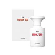 UNHOLY OUD EDP