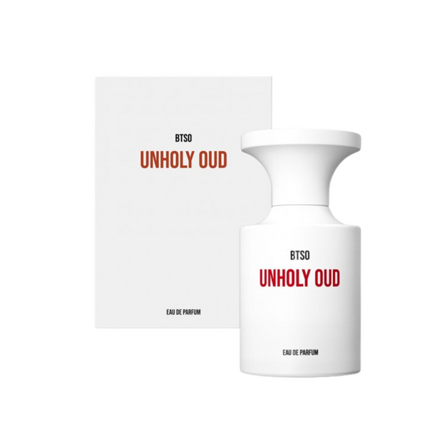 UNHOLY OUD EDP