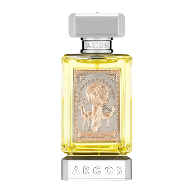 Argos Brivido Della Caccia