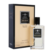 Affinessence Santal Basmati