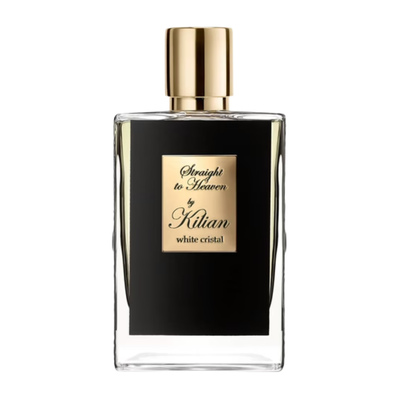 KILIAN Straight to Heaven