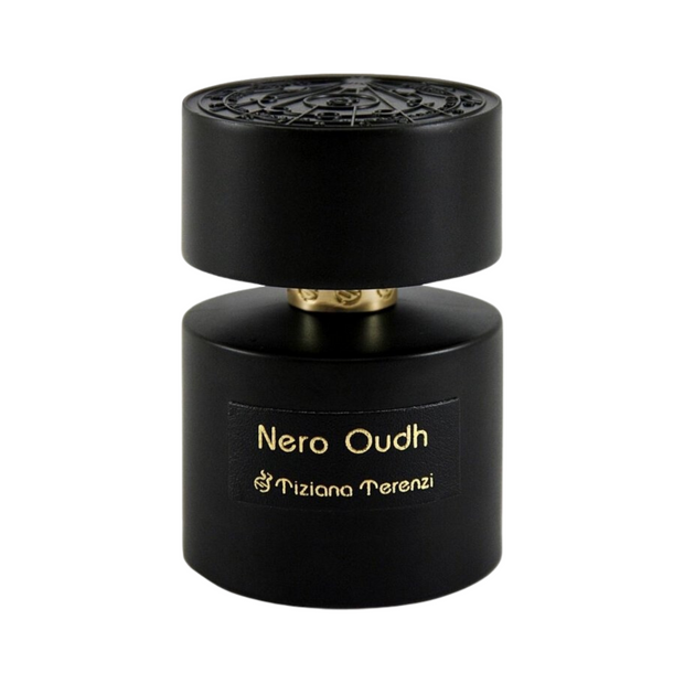 NERO OUDH