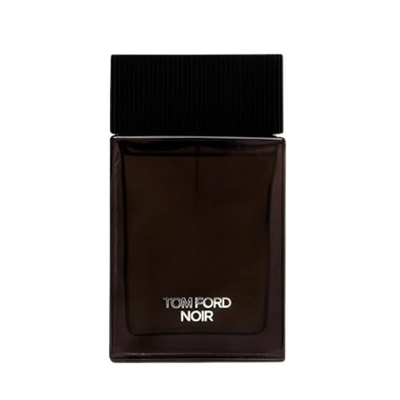 NOIR TOM FORD