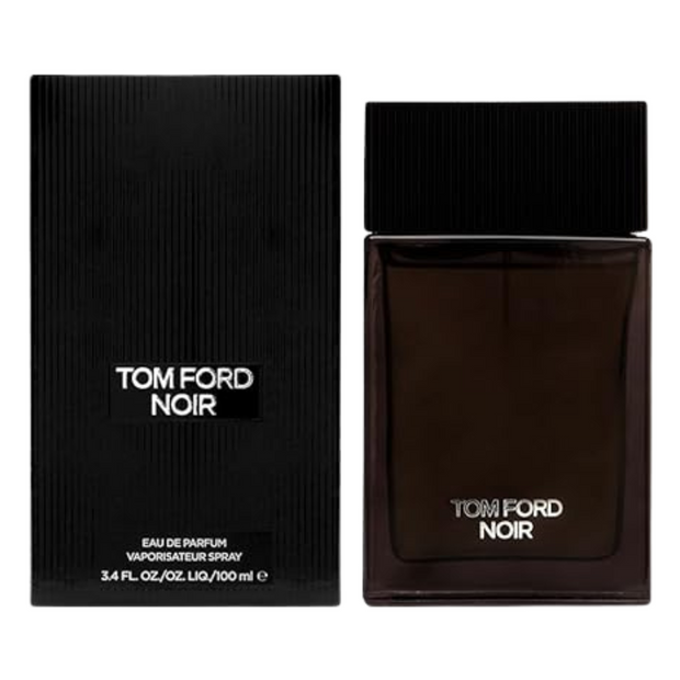 NOIR TOM FORD