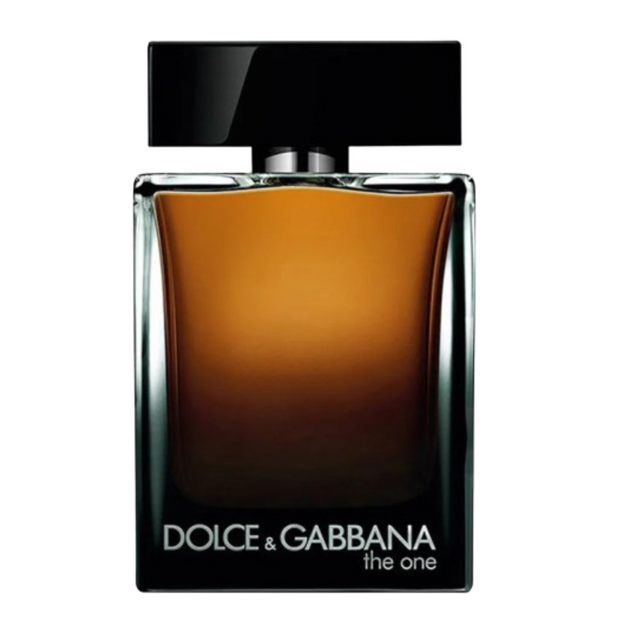 The One Dolce&Gabbana